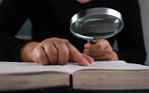 江苏呆账激活服务：普通人也能搞定的债权回收秘籍