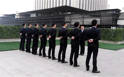 江苏持牌催收机构的正确打开方式：老司机教你避开这5大雷区